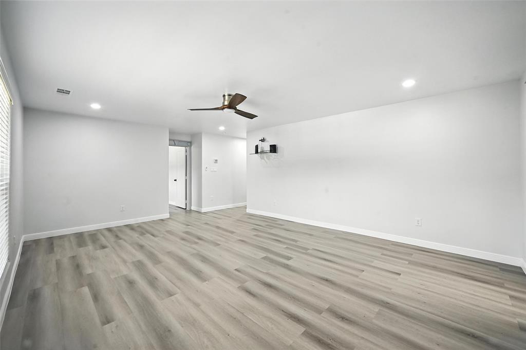 934 Elwood Road