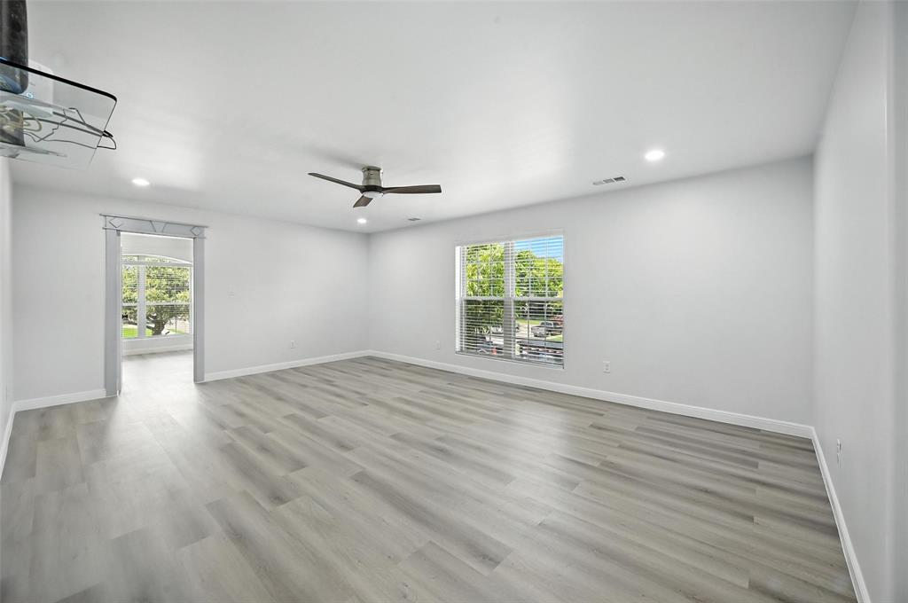 934 Elwood Road