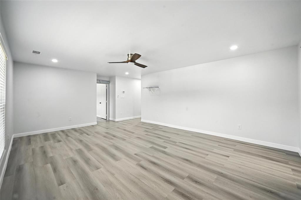 934 Elwood Road
