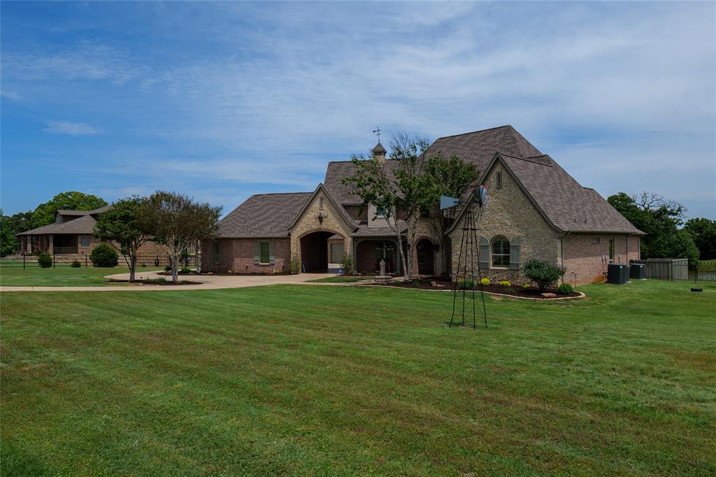 12090 Lake Trail Drive