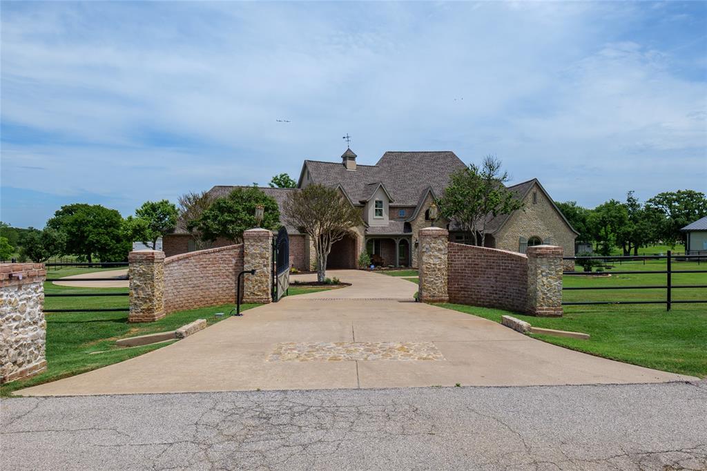 12090 Lake Trail Drive