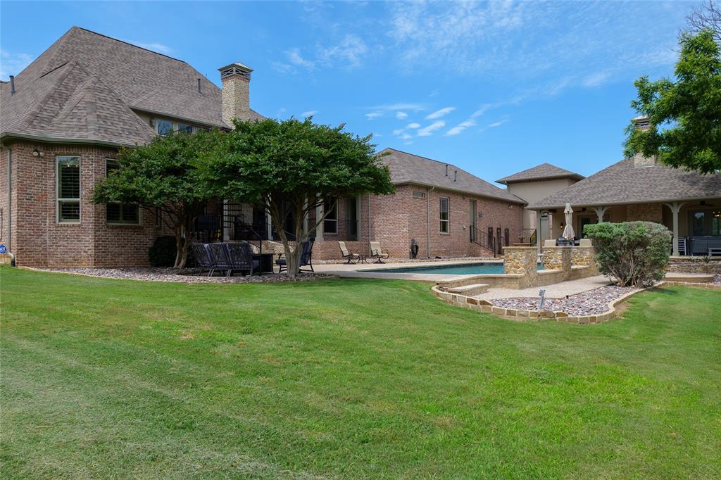 12090 Lake Trail Drive