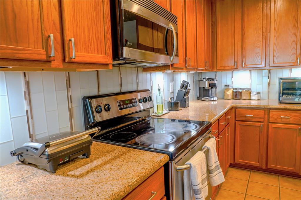 Highpoint Hill Ph I - Residential