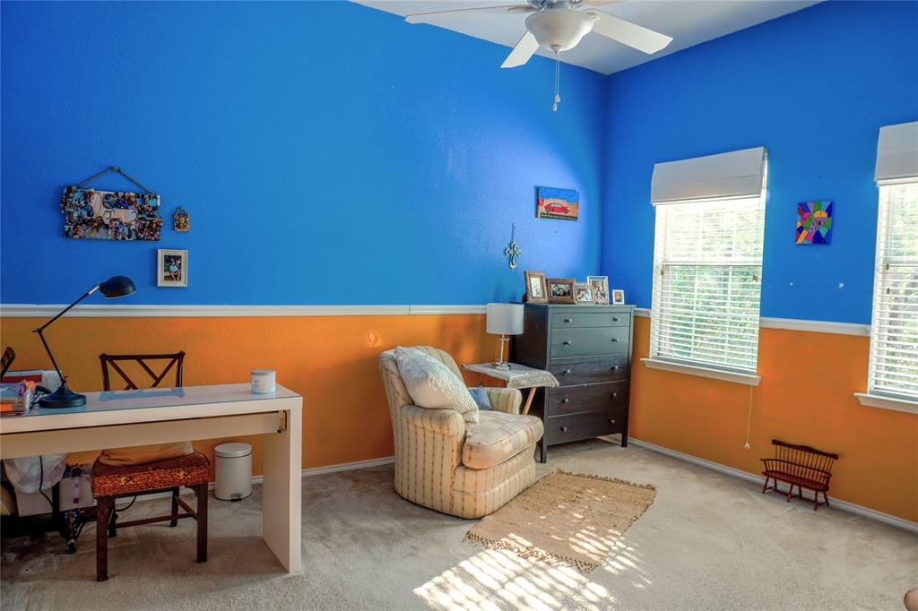 Highpoint Hill Ph I - Residential