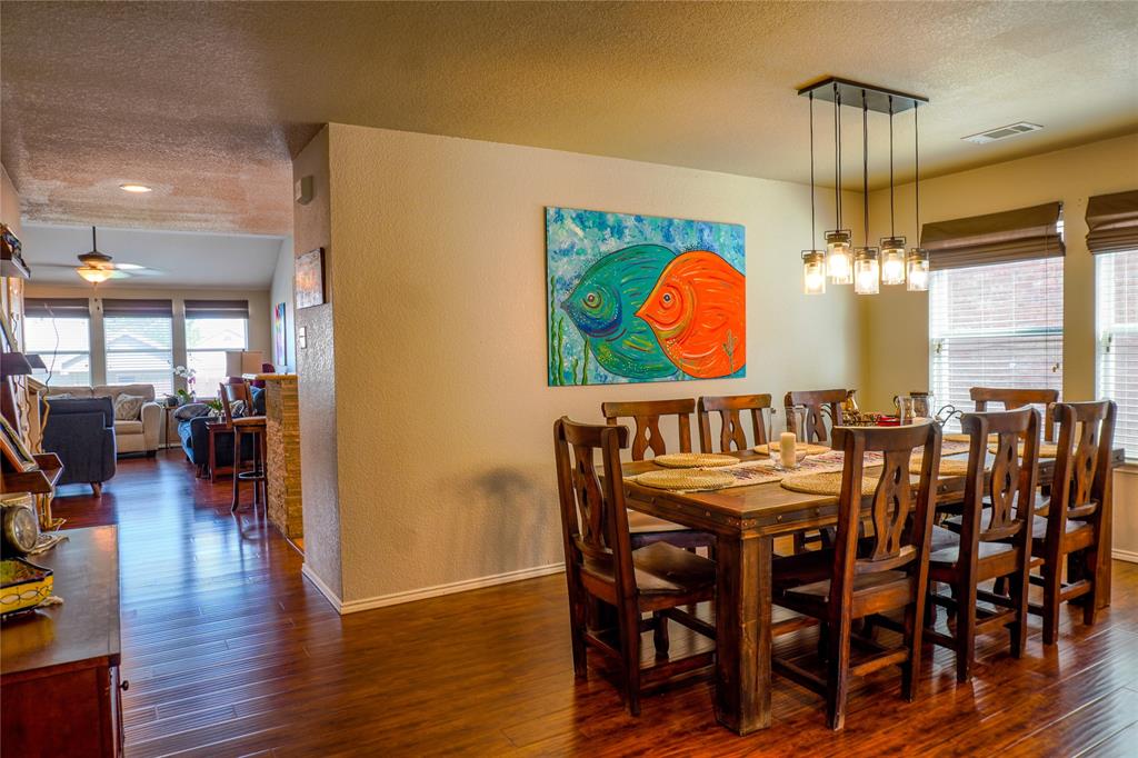 Highpoint Hill Ph I - Residential