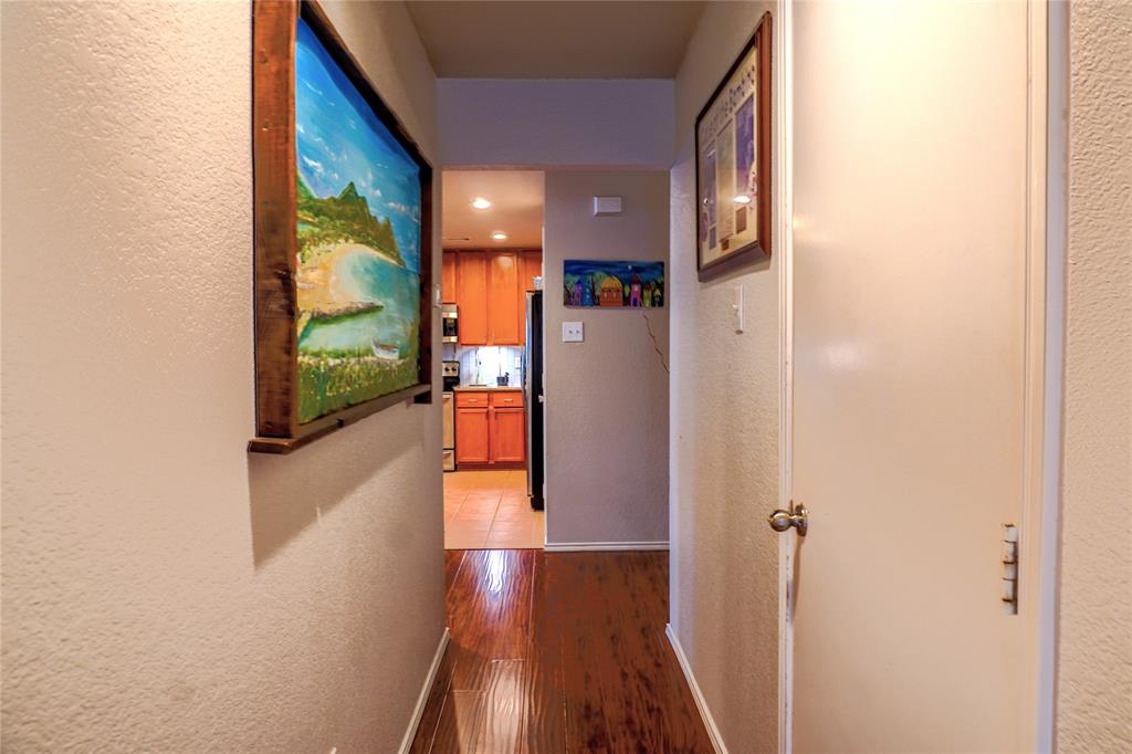 Highpoint Hill Ph I - Residential