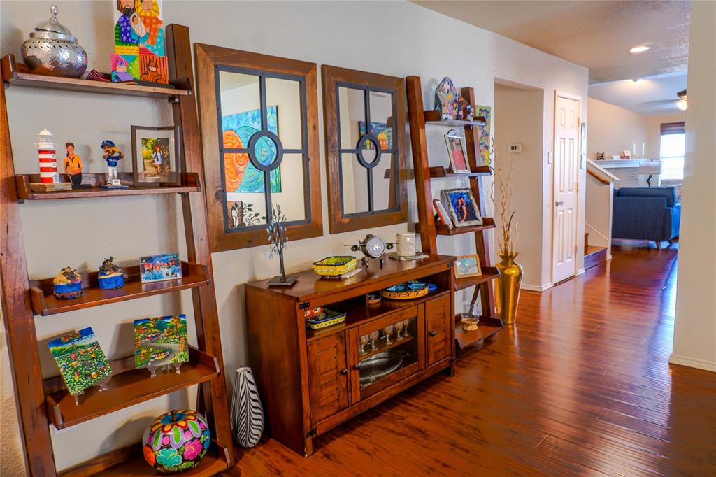 Highpoint Hill Ph I - Residential