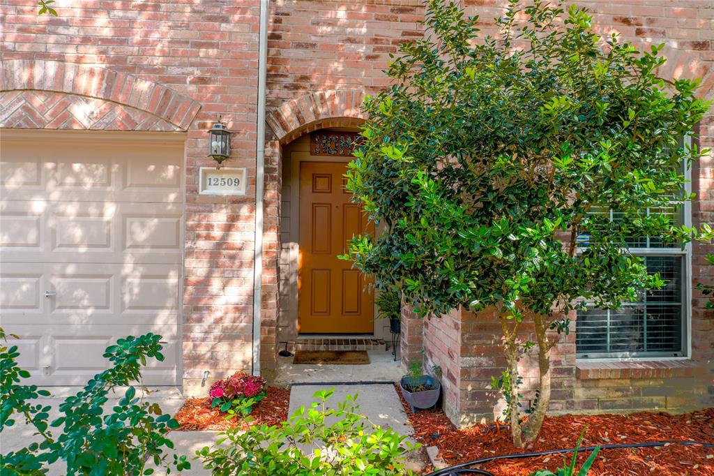 Highpoint Hill Ph I - Residential