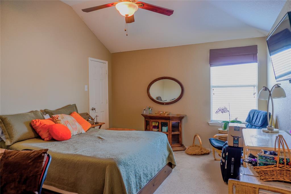 Highpoint Hill Ph I - Residential