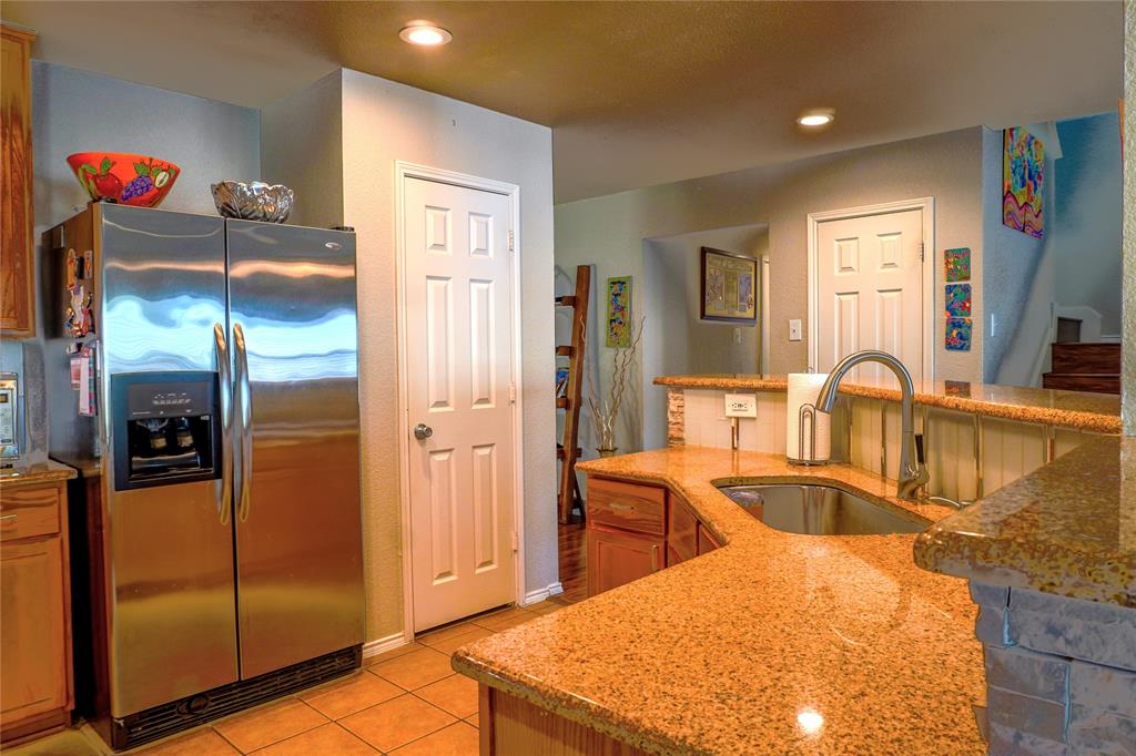 Highpoint Hill Ph I - Residential