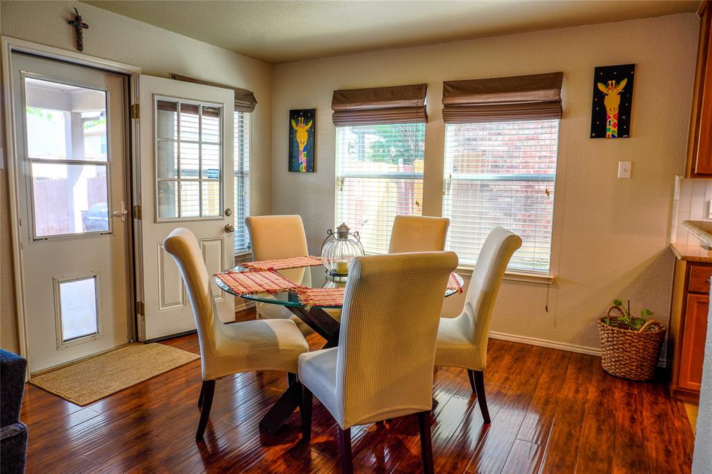 Highpoint Hill Ph I - Residential