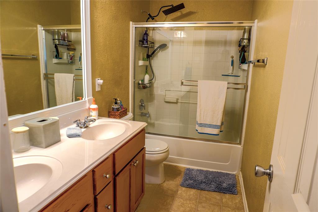 Highpoint Hill Ph I - Residential