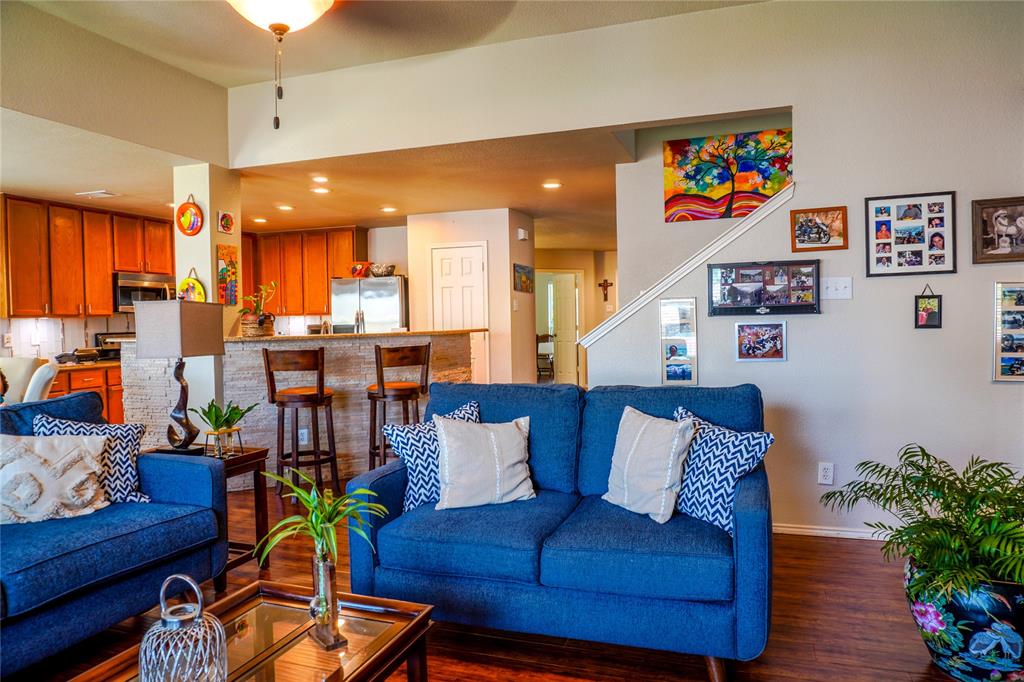 Highpoint Hill Ph I - Residential