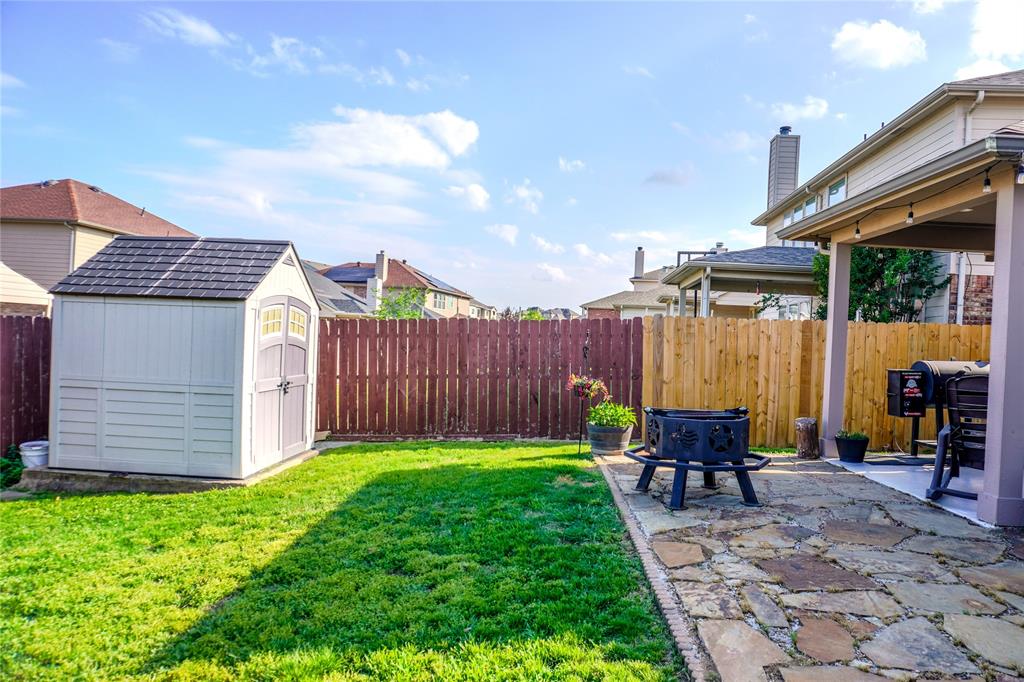 Highpoint Hill Ph I - Residential