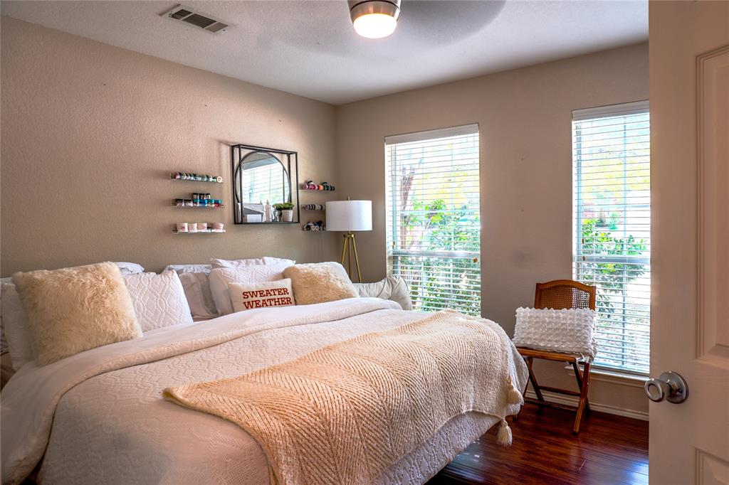 Highpoint Hill Ph I - Residential