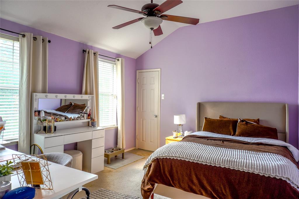 Highpoint Hill Ph I - Residential