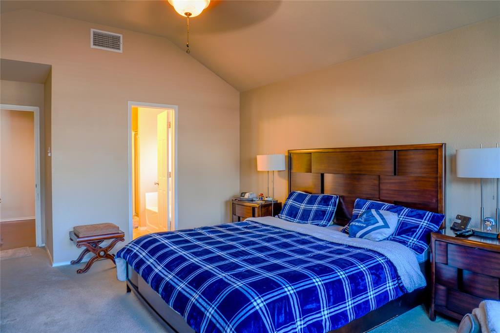 Highpoint Hill Ph I - Residential