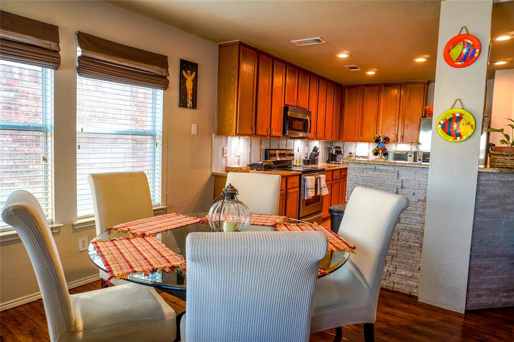 Highpoint Hill Ph I - Residential