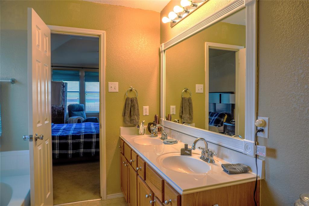 Highpoint Hill Ph I - Residential