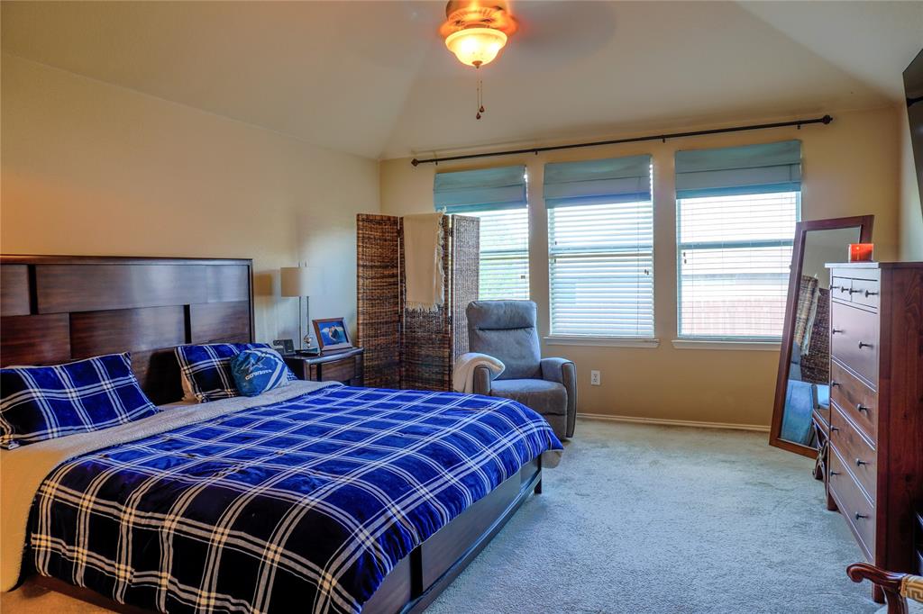 Highpoint Hill Ph I - Residential