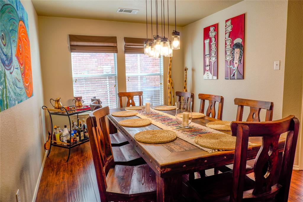 Highpoint Hill Ph I - Residential