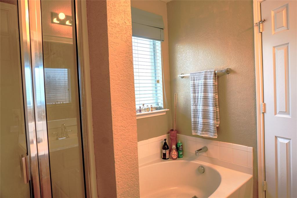 Highpoint Hill Ph I - Residential