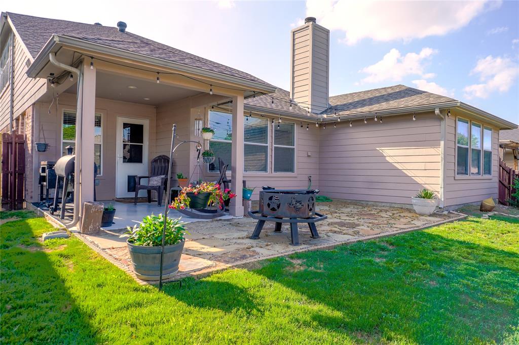 Highpoint Hill Ph I - Residential