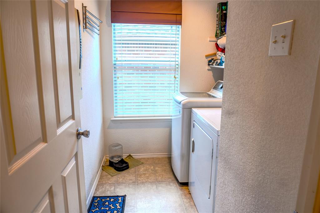 Highpoint Hill Ph I - Residential