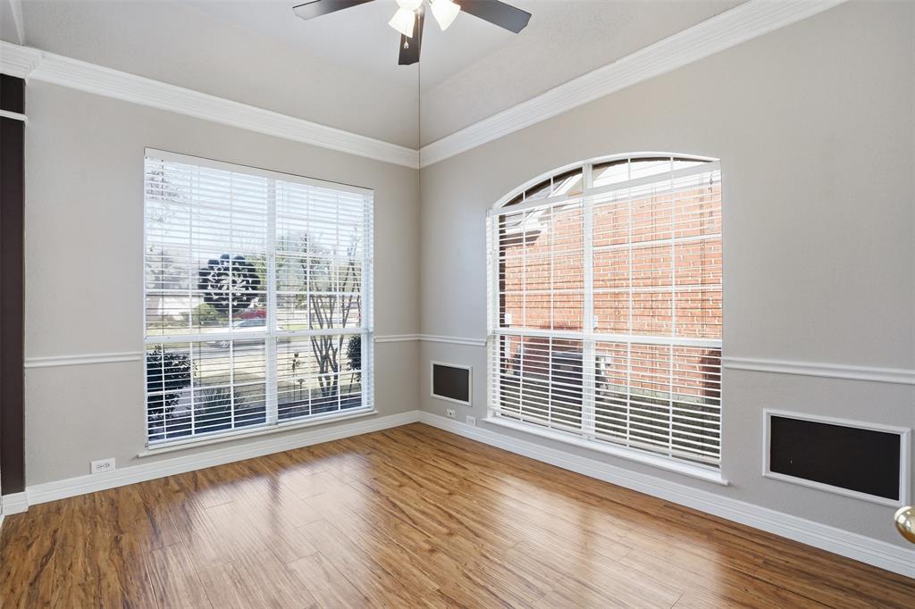 Hunter Place Estates - Residential