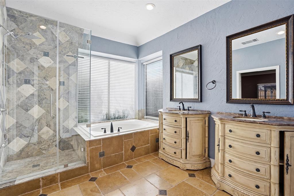 Hunter Place Estates - Residential