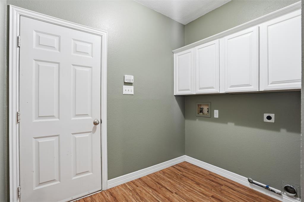 Hunter Place Estates - Residential