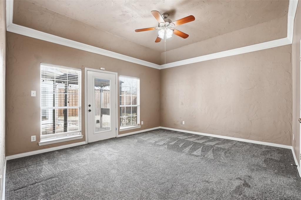 Hunter Place Estates - Residential