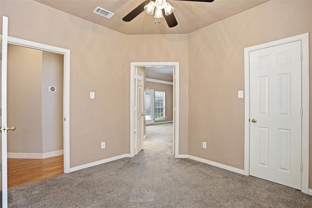 Hunter Place Estates - Residential