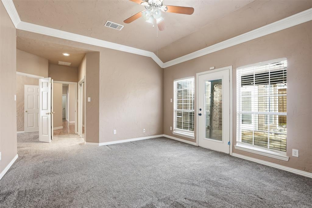 Hunter Place Estates - Residential