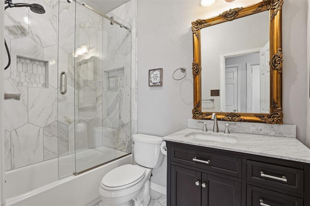 Hunter Place Estates - Residential