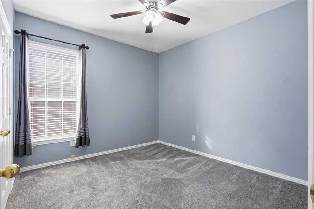 Hunter Place Estates - Residential