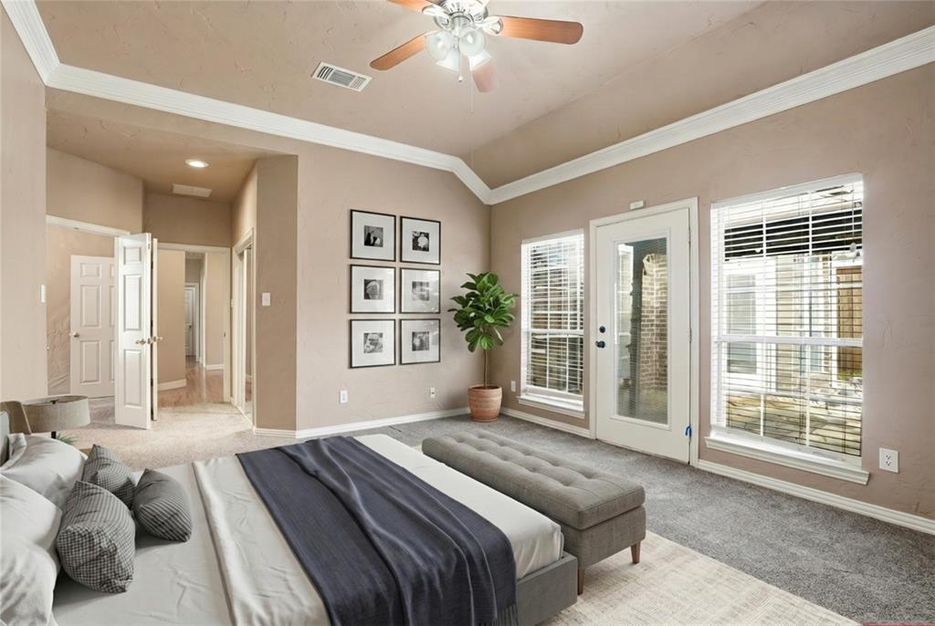 Hunter Place Estates - Residential