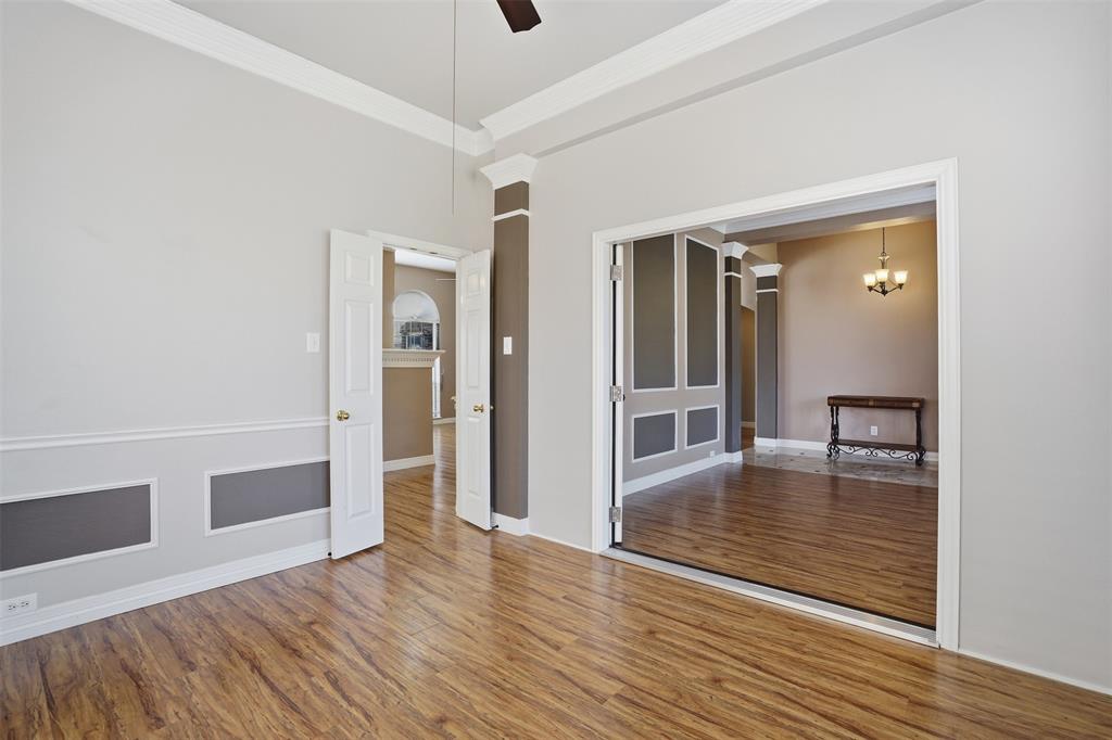 Hunter Place Estates - Residential