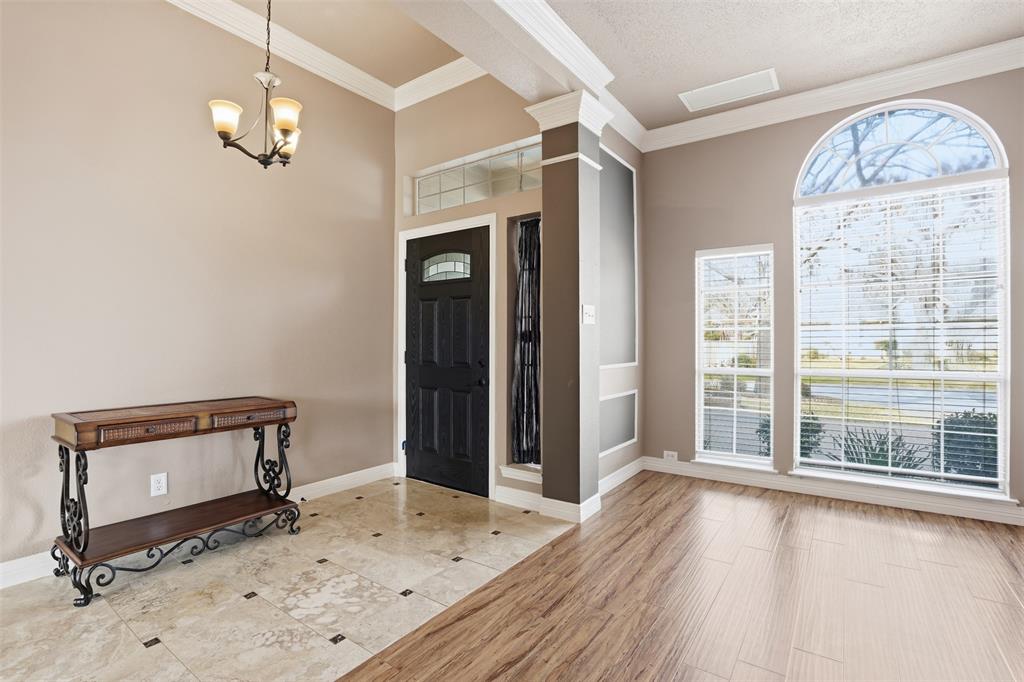 Hunter Place Estates - Residential