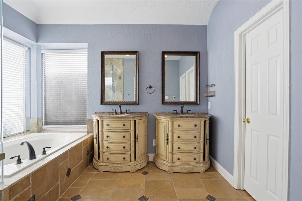 Hunter Place Estates - Residential