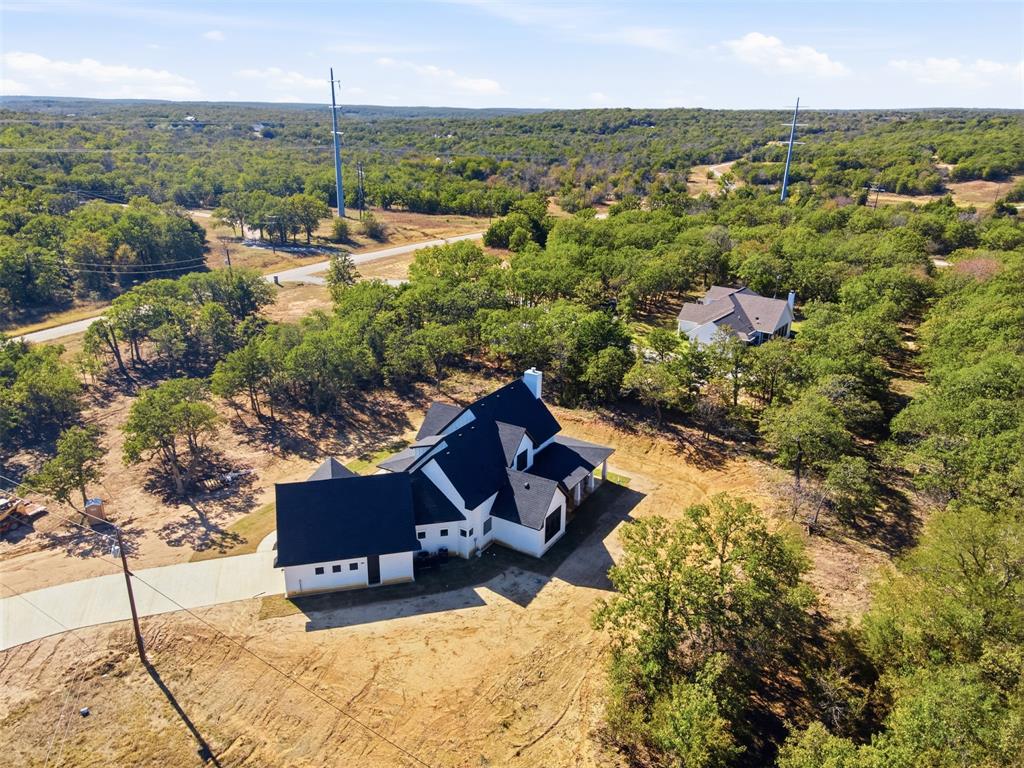 1552 Lakeridge Boulevard