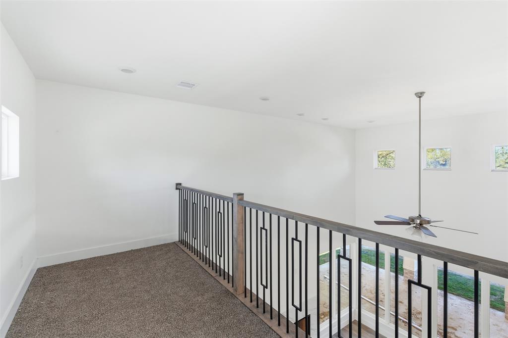 Silver Lakes Ranch - Residential