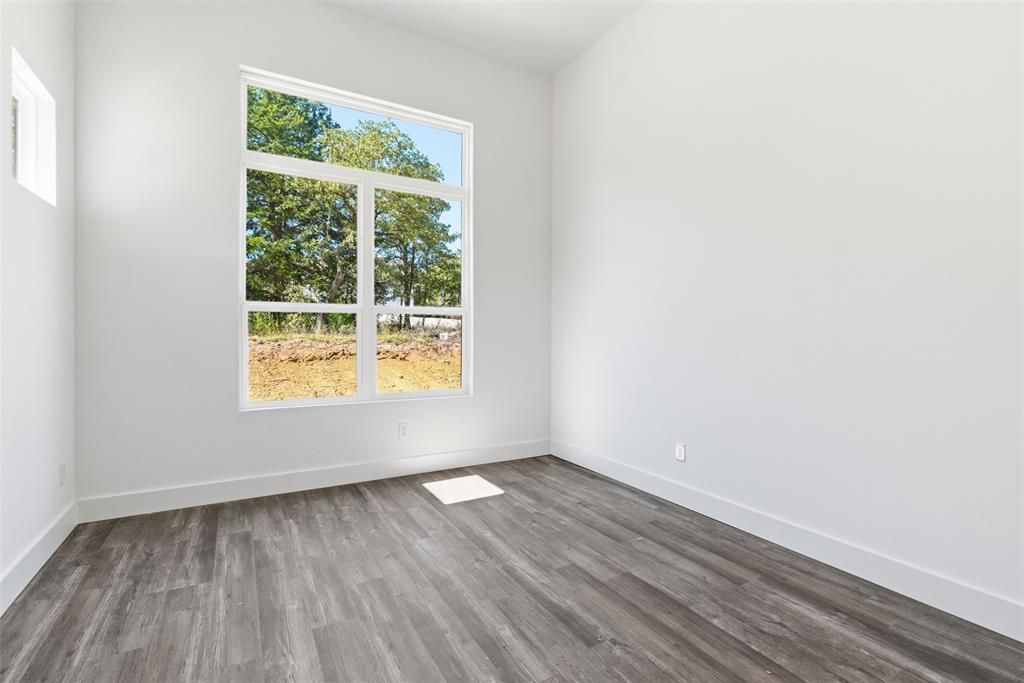 Silver Lakes Ranch - Residential