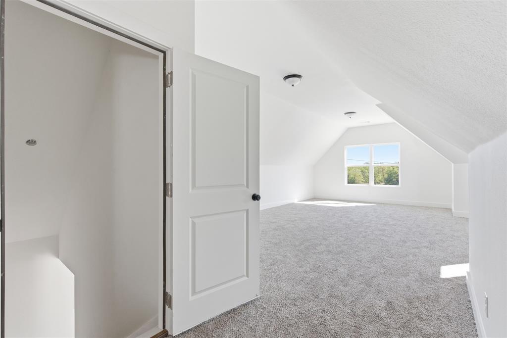 Silver Lakes Ranch - Residential