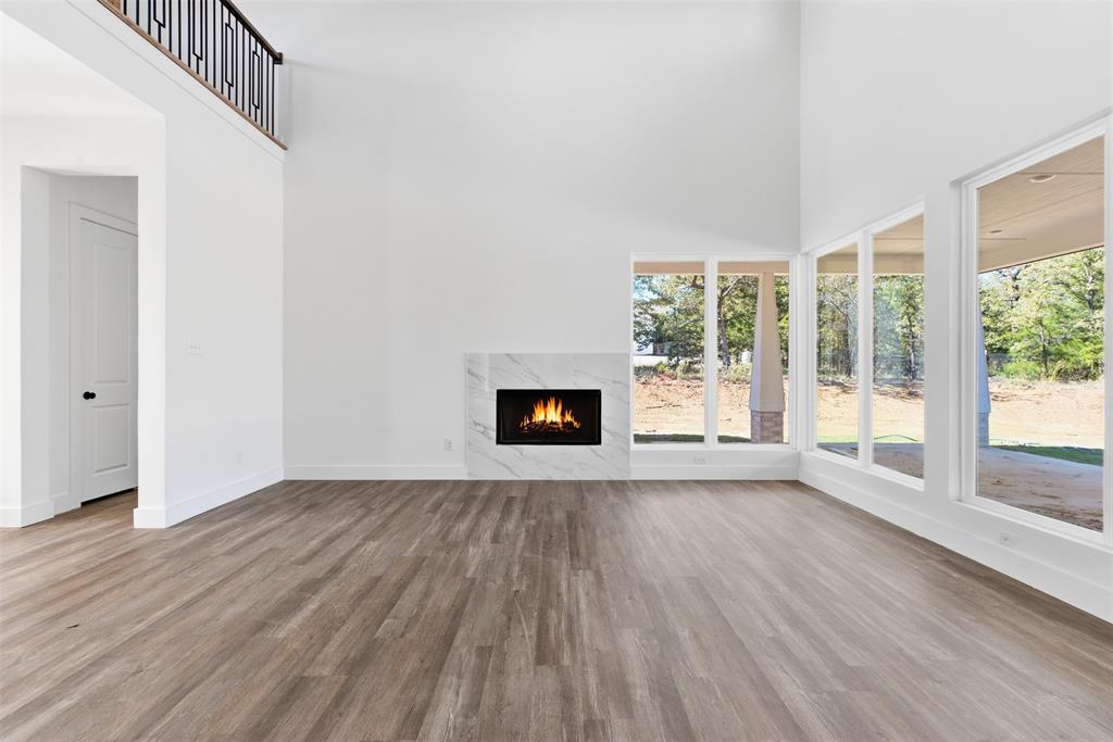 Silver Lakes Ranch - Residential