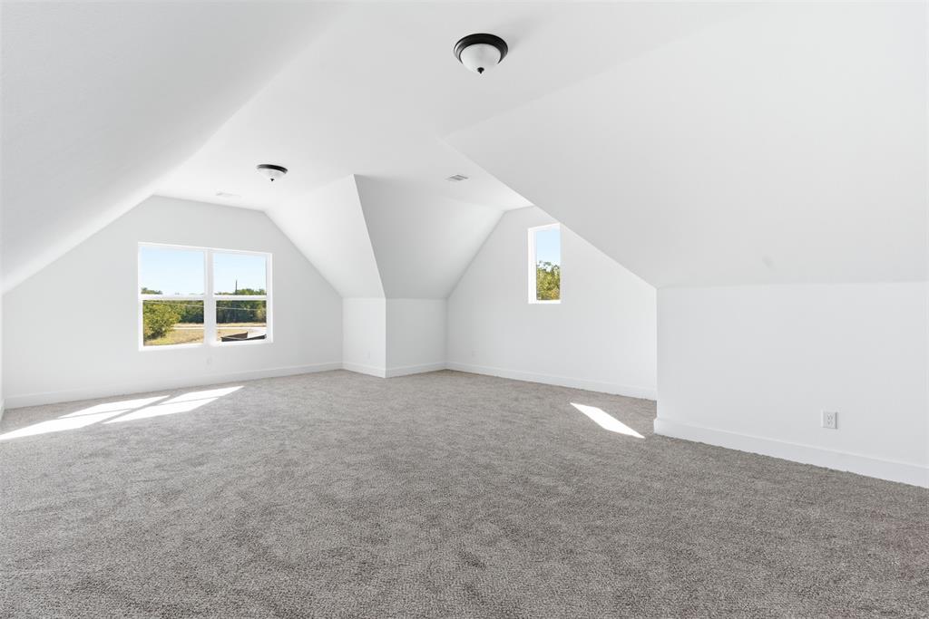 Silver Lakes Ranch - Residential