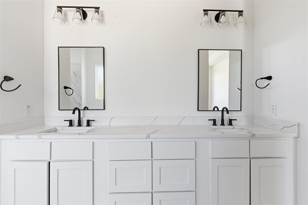 Silver Lakes Ranch - Residential