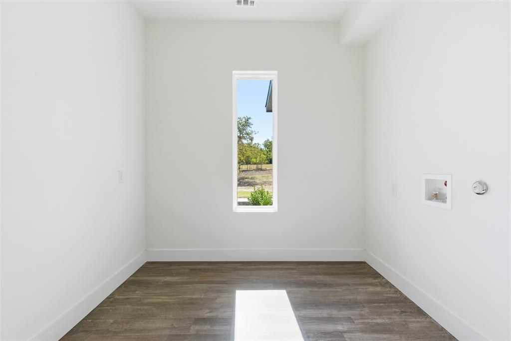 Silver Lakes Ranch - Residential