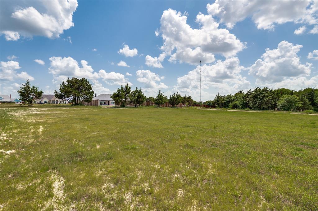 4410 Tea Olive Trail
