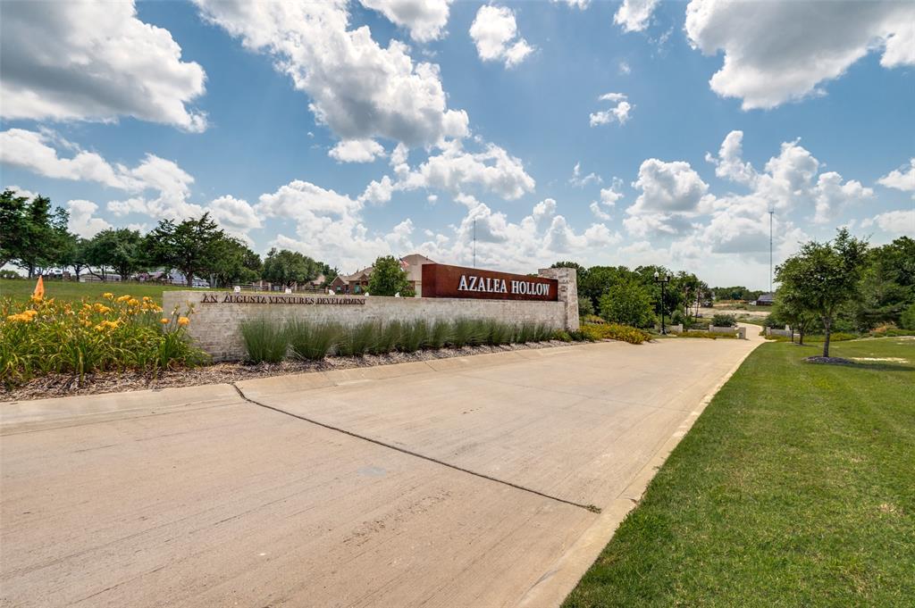 4410 Tea Olive Trail